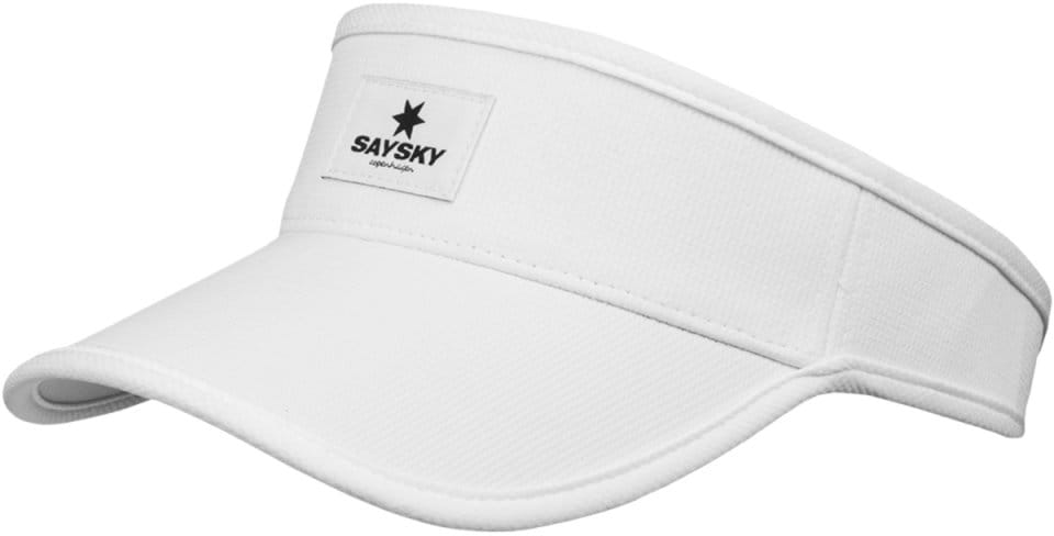 Saysky Visor Napellenző