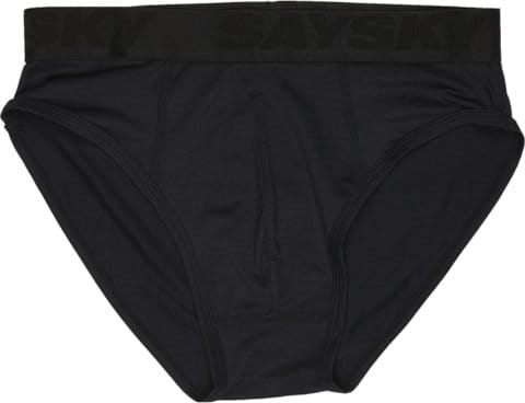 Combat Briefs
