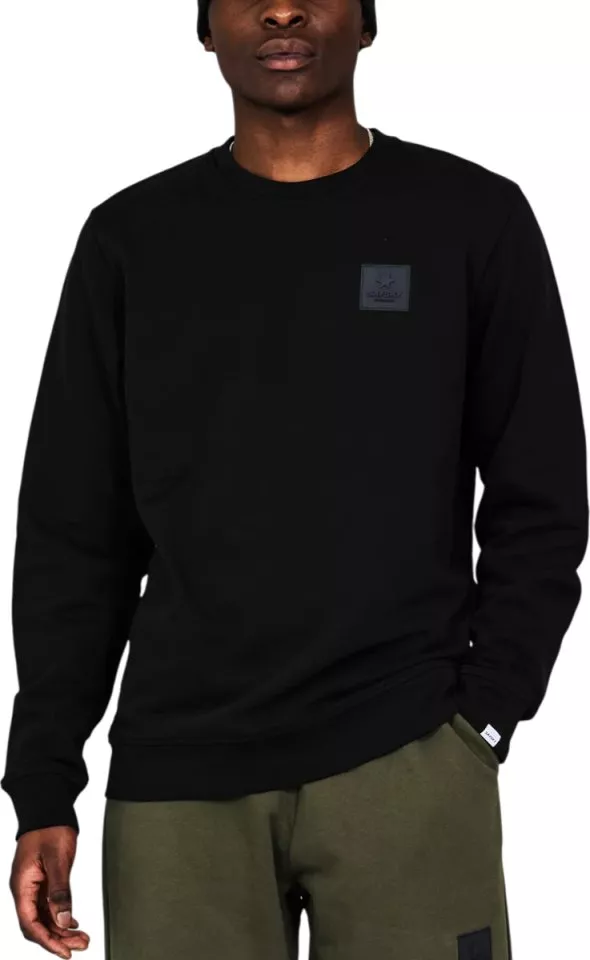 Sweatshirt Saysky Everyday Crewneck