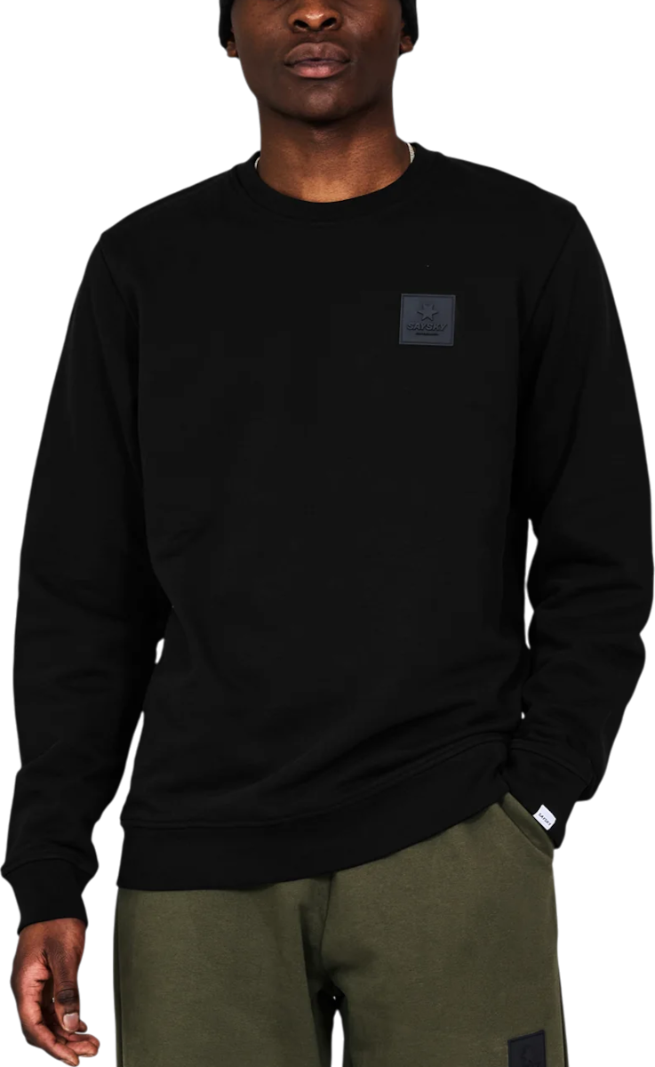 Sweatshirt Saysky Everyday Crewneck