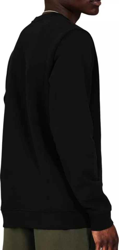 Sweatshirt Saysky Everyday Crewneck