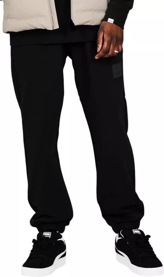 Pants Saysky Everyday Sweatpants