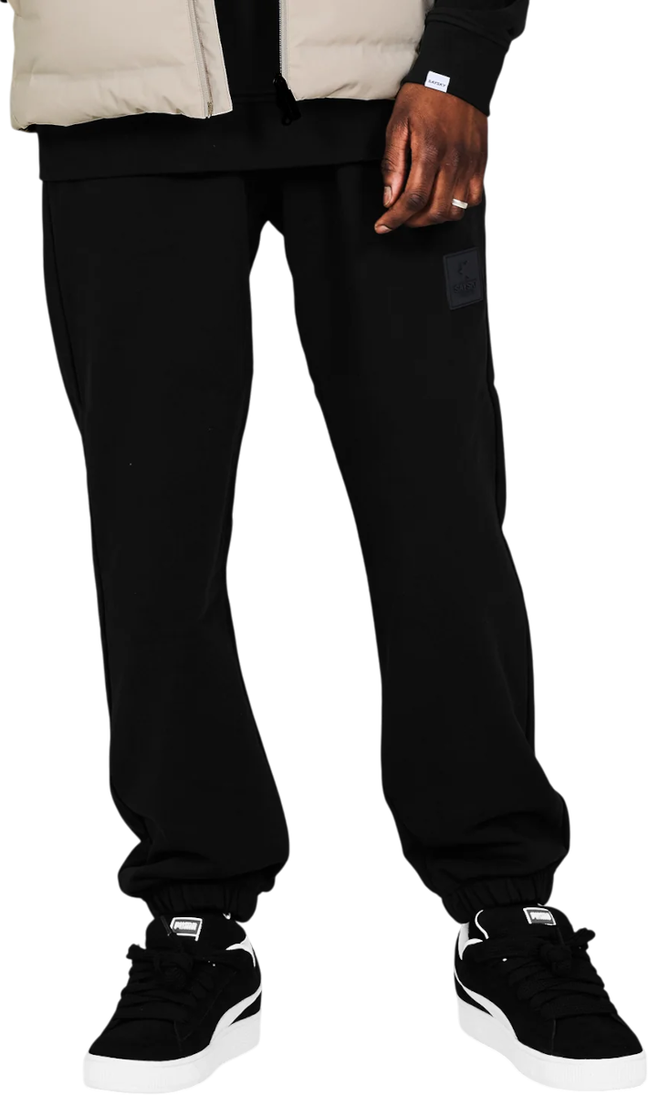 Pants Saysky Everyday Sweatpants