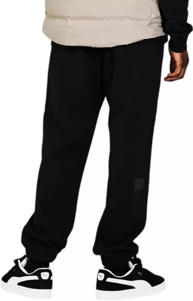 Pants Saysky Everyday Sweatpants