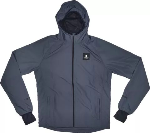 Clean Pace Jacket
