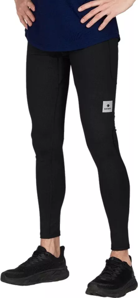 Leggings Saysky Pace+ Long Tights