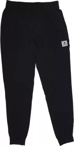 Pace Pants