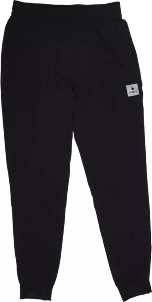 Saysky Pace Pants Nadrágok