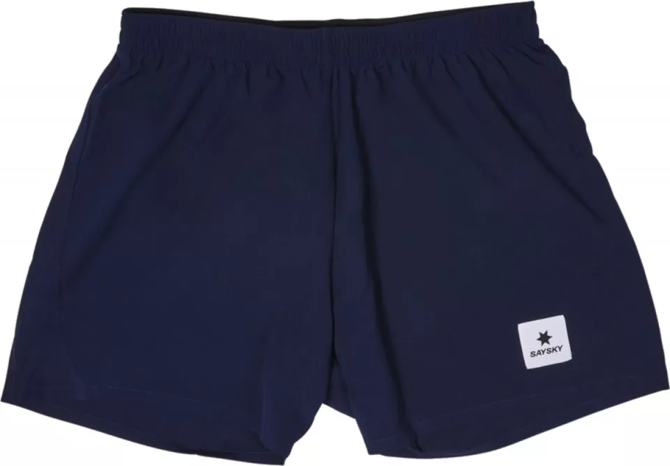 Saysky Pace Shorts 5