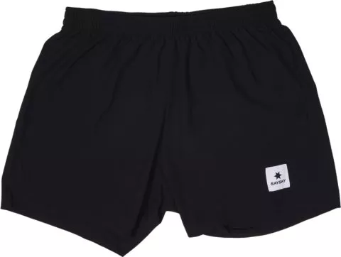 Pace Shorts 5