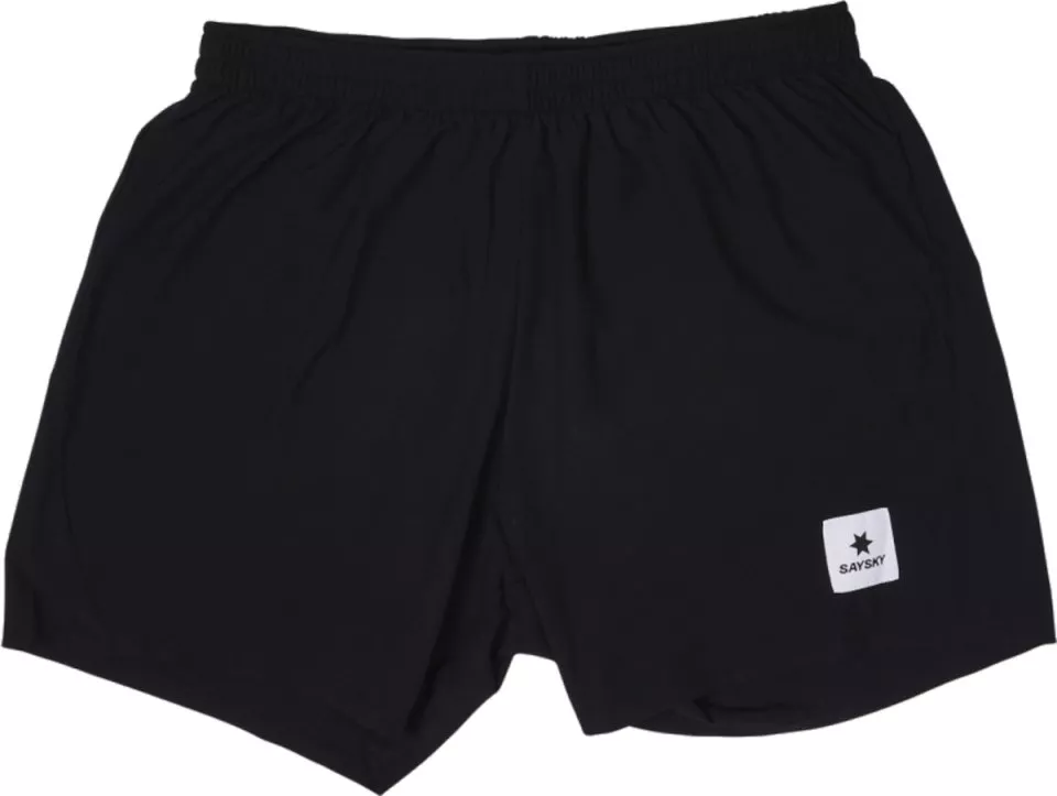 Saysky Pace Shorts 5