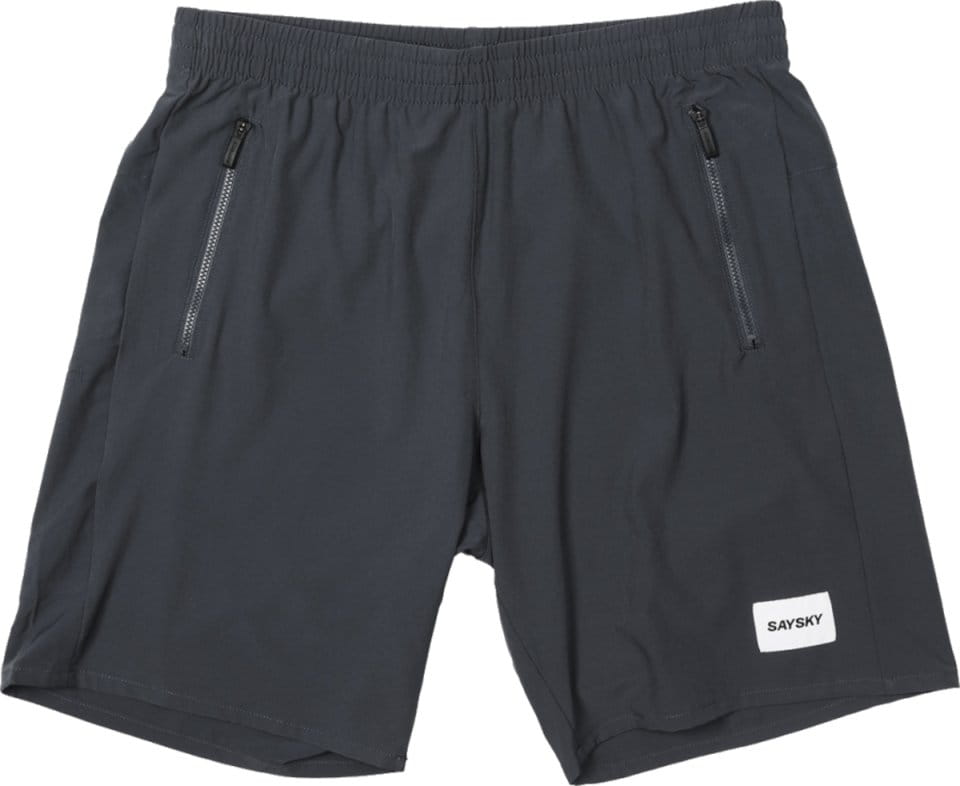 Σορτς Saysky Motion Shorts 8