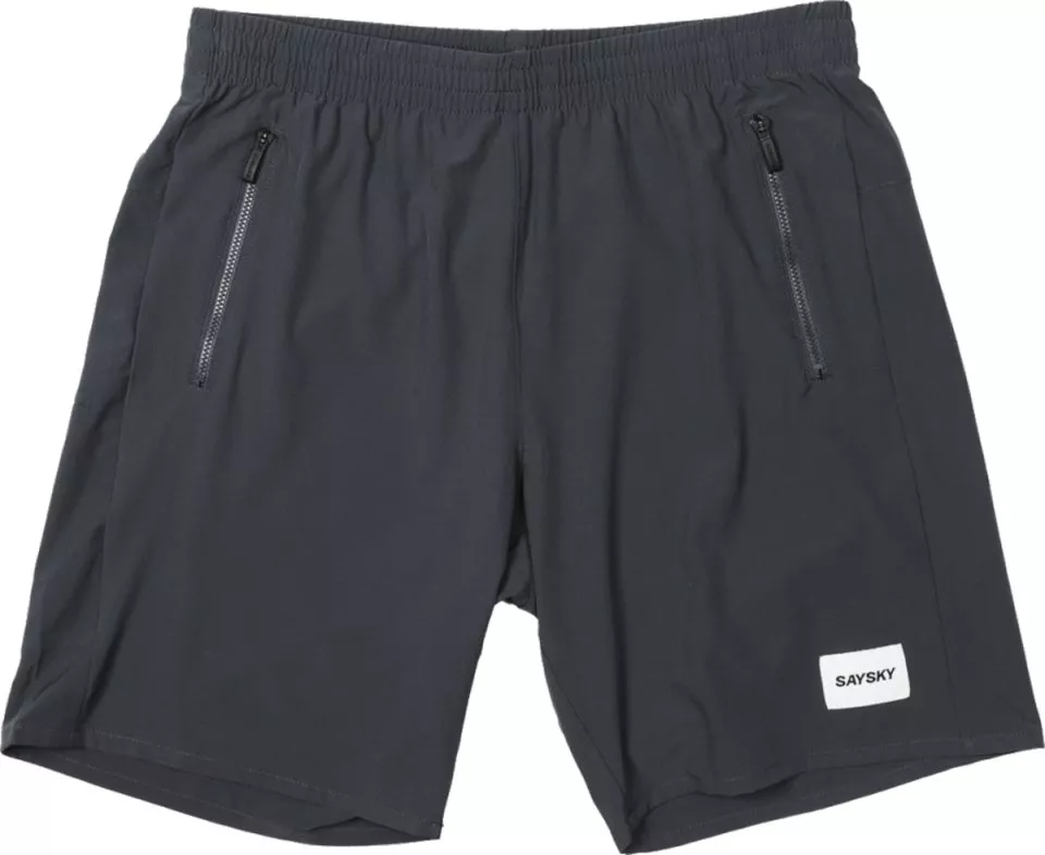 Σορτς Saysky Motion Shorts 8