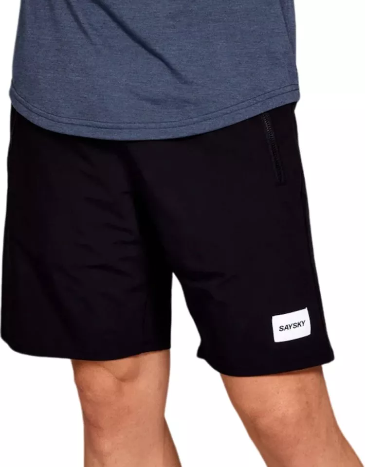 Saysky Motion Shorts 8