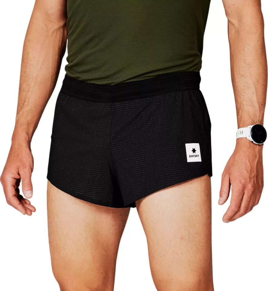 Calções Saysky Flow Shorts 2