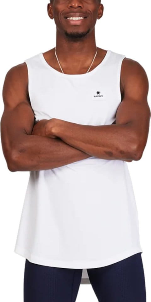 Tank top Saysky Clean Combat Singlet