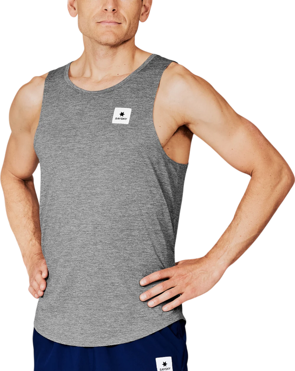 Tanktop Saysky Clean Combat Pro Singlet