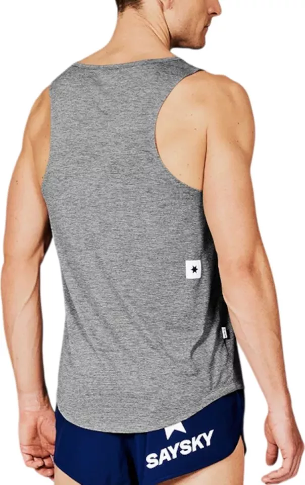 Tanktop Saysky Clean Combat Pro Singlet