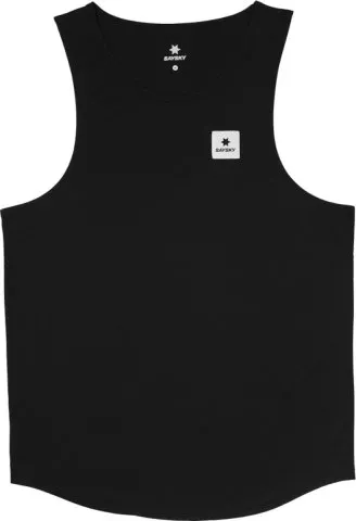 Clean Combat Singlet