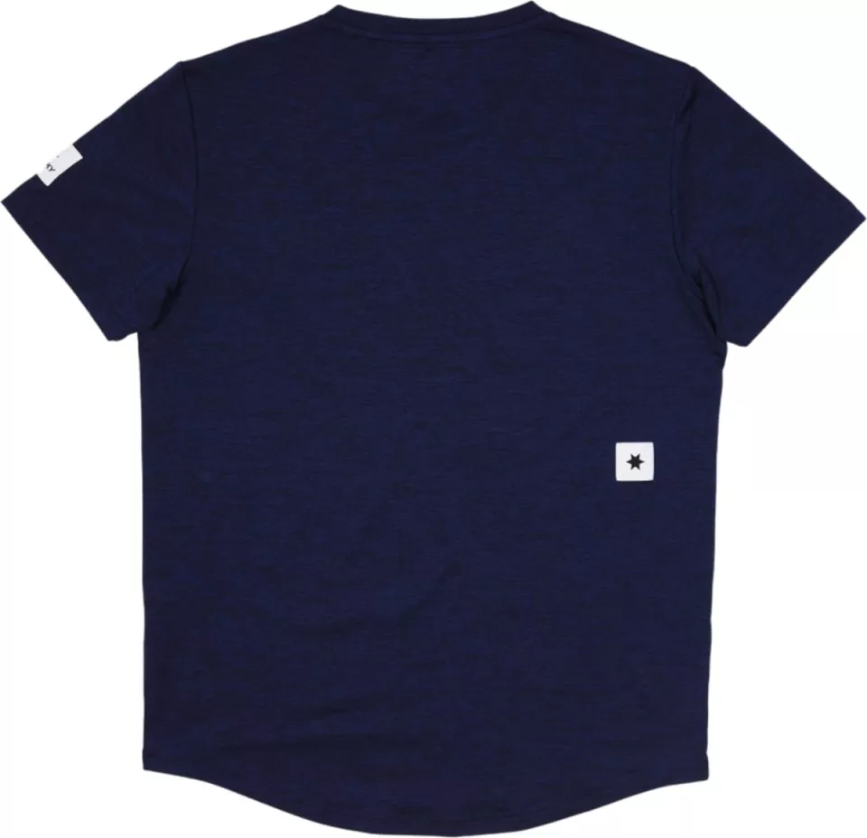 Saysky Clean Pace T-shirt Rövid ujjú póló