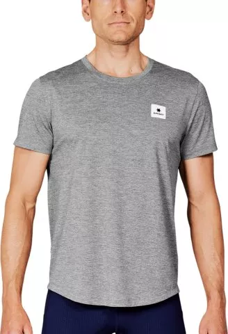 Clean Combat T-shirt