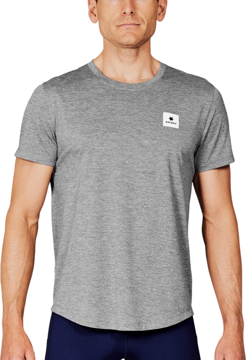 Clean Combat T-shirt