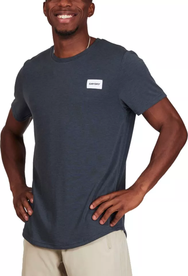 Saysky Logo Motion T-shirt