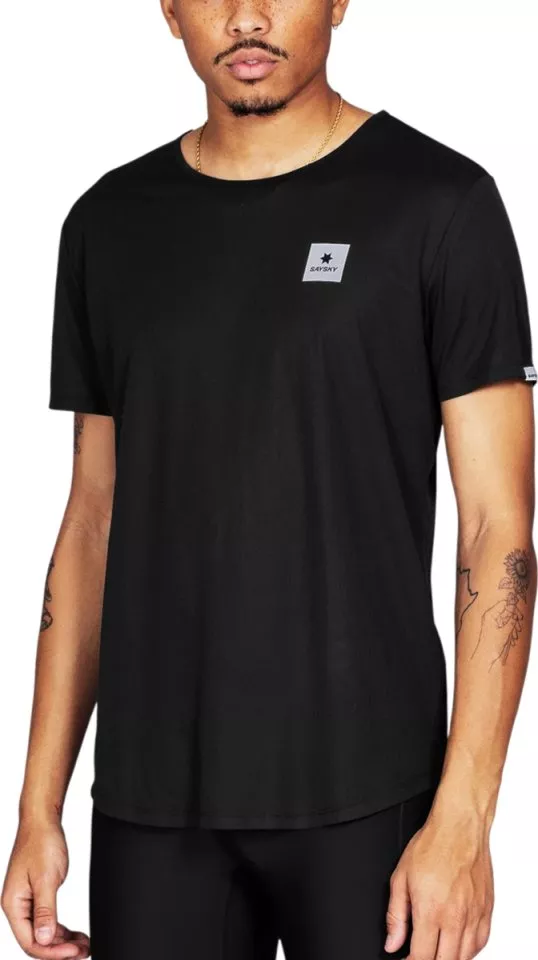 Saysky Clean Flow T-Shirt
