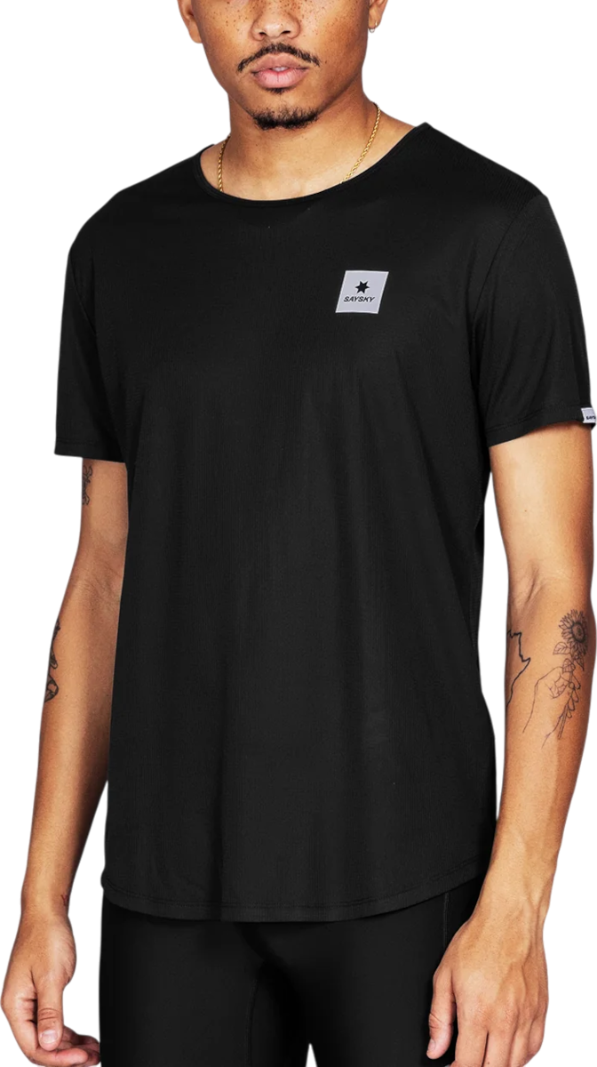 Saysky Clean Flow T-Shirt