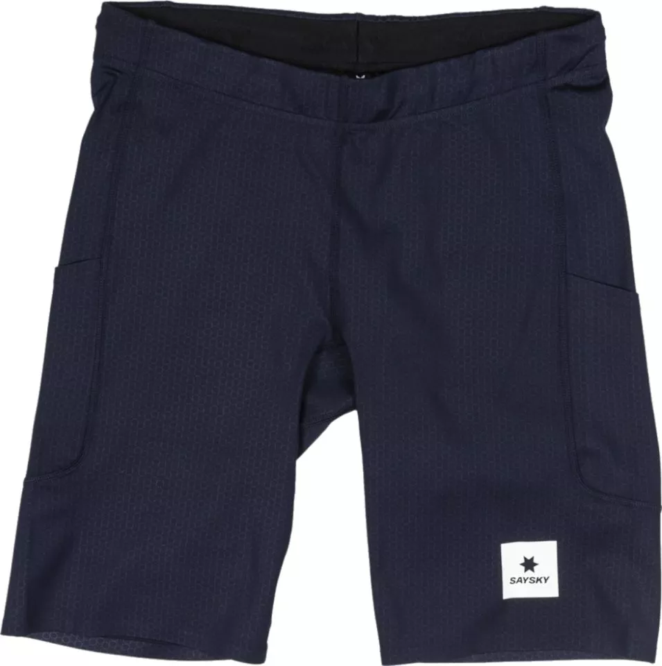 Shorts Saysky Combat+ Short Tights 9