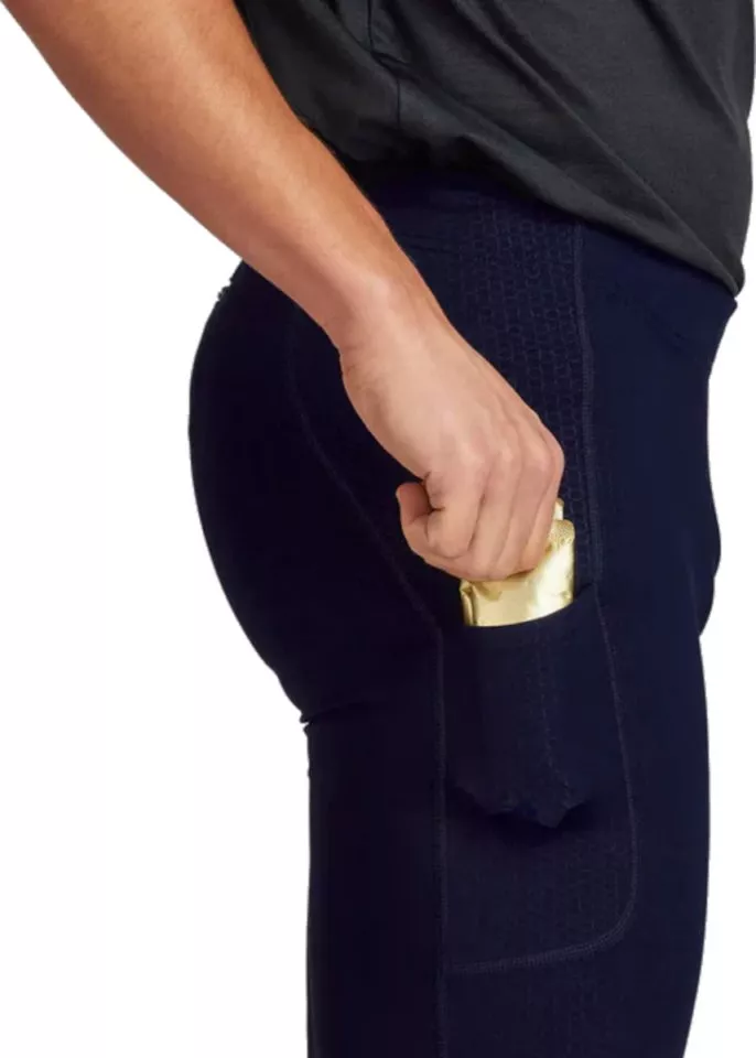 Shorts Saysky Combat+ Short Tights 9