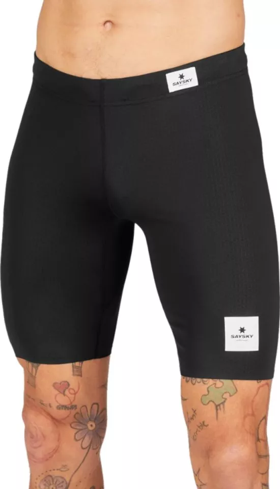 Unisex běžecké kraťasy Saysky Combat+