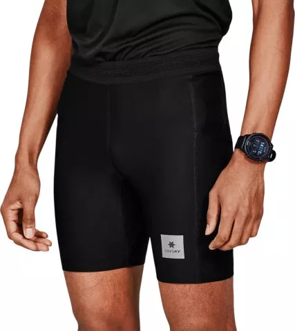 Flow+ Race Short Tights 7