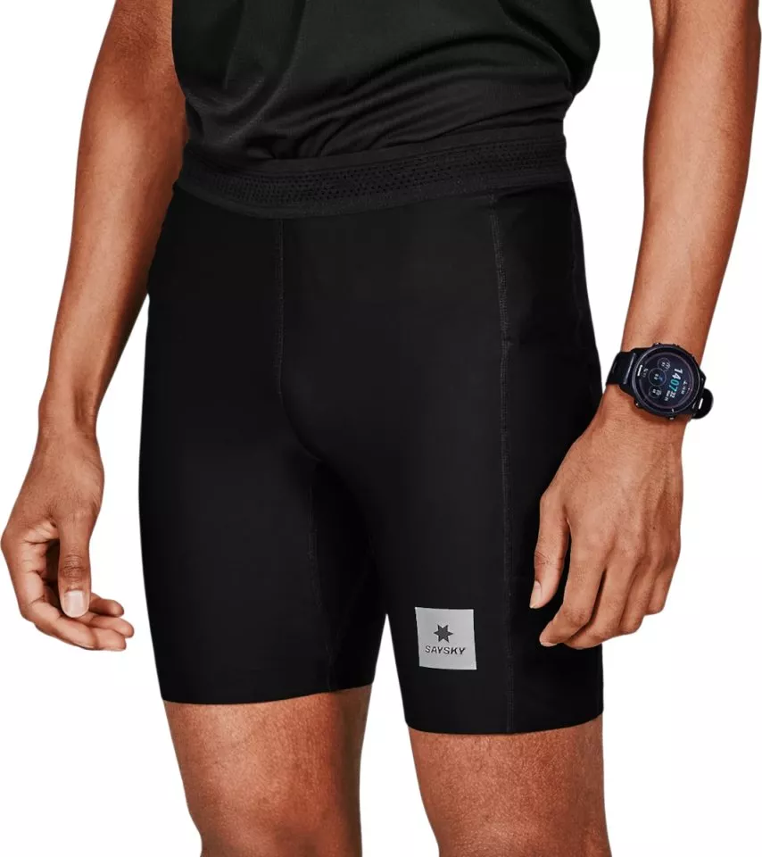 Kratke hlače Saysky Flow+ Race Short Tights 7