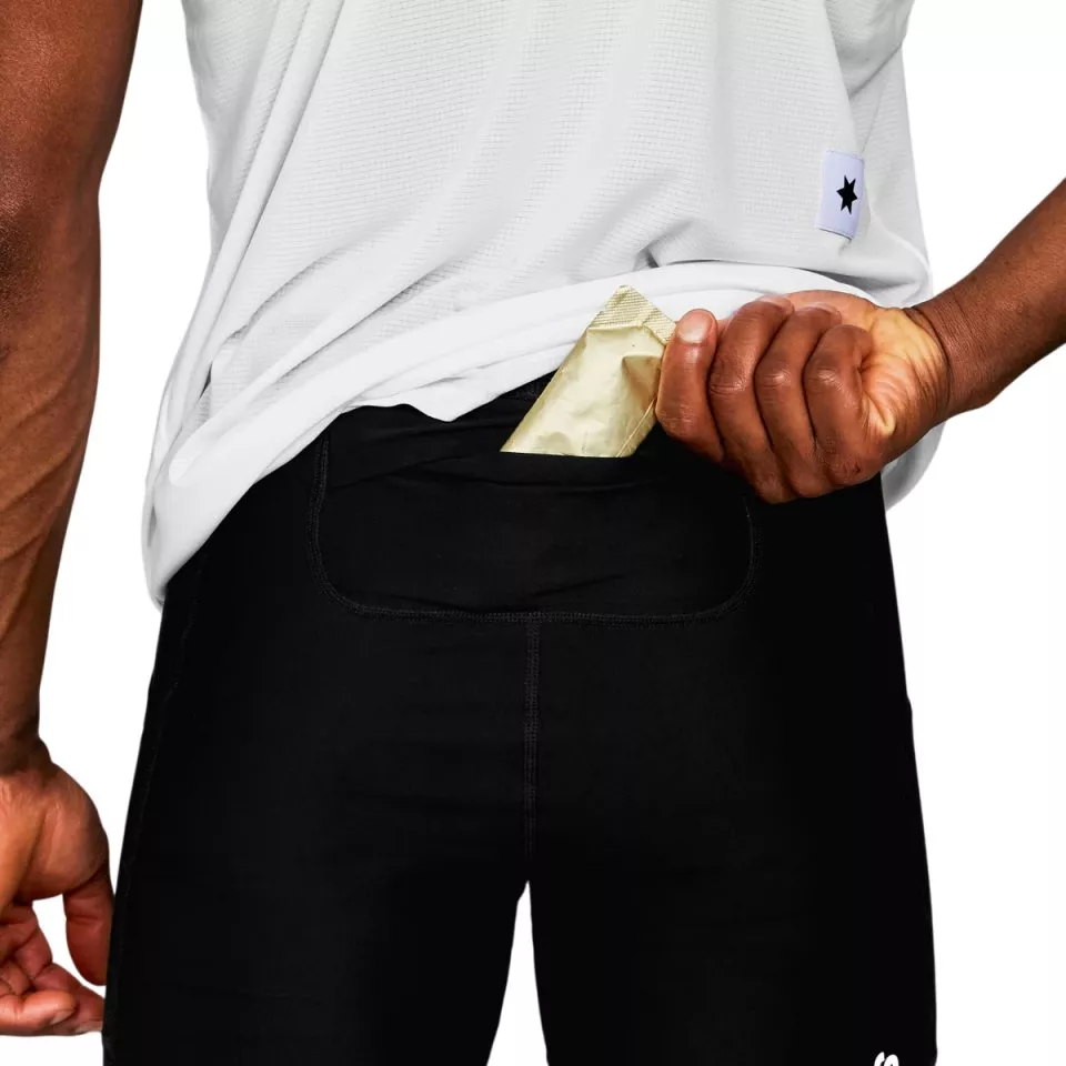 Kratke hlače Saysky Flow+ Race Short Tights 7