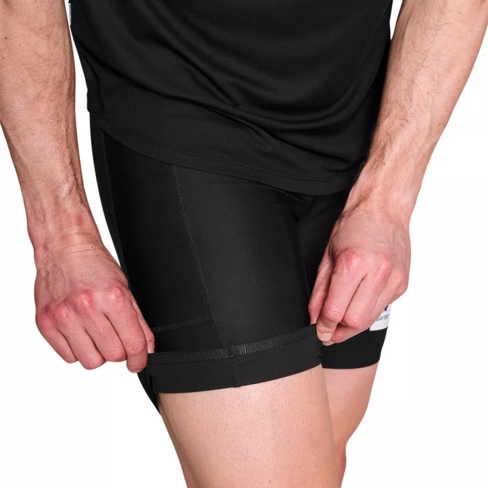 Kratke hlače Saysky Flow+ Race Short Tights 7
