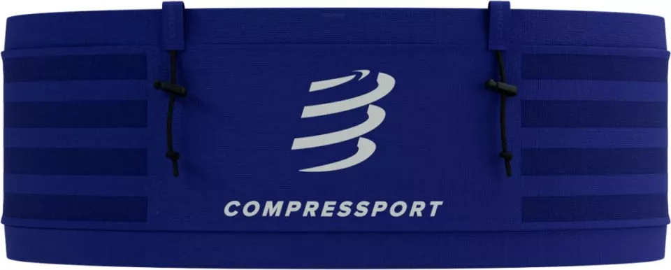 Compressport Free Belt Pro Stay Behind Öv