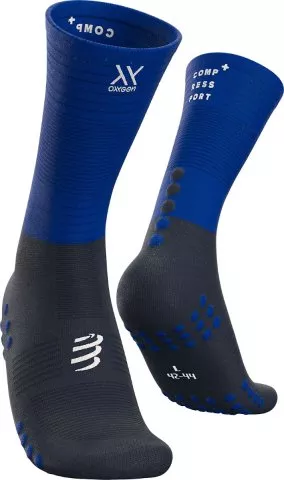 Mid Compression Socks