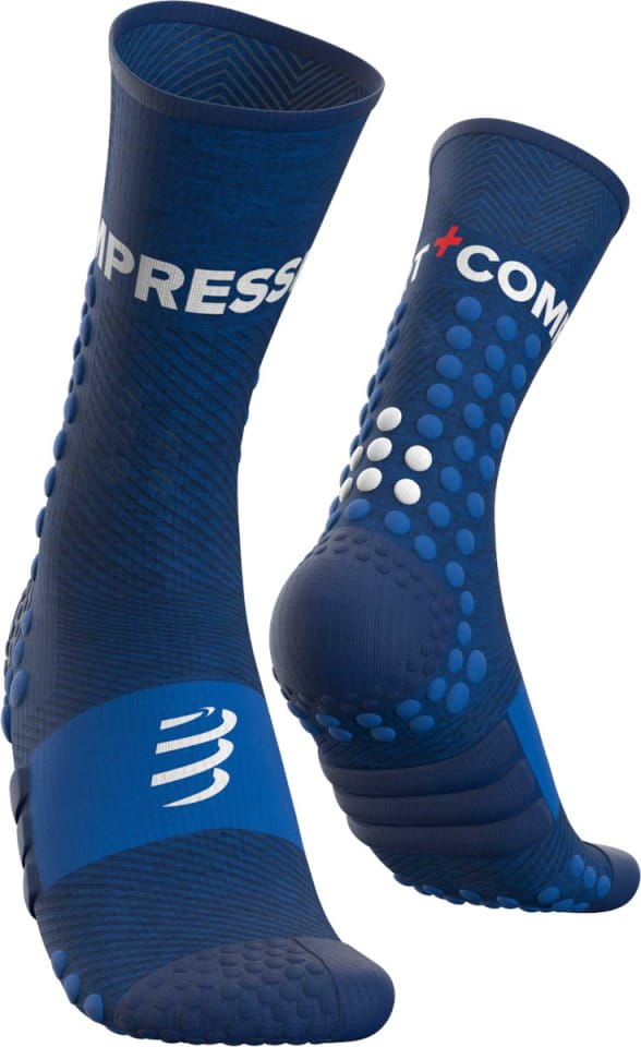 Skarpety Compressport Ultra Trail Socks