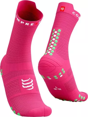 Pro Racing Socks v4.0 Run High