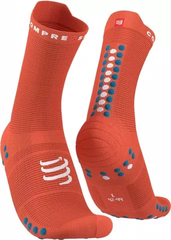 Pro Racing Socks v4.0 Run High
