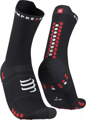 Pro Racing Socks v4.0 Run High