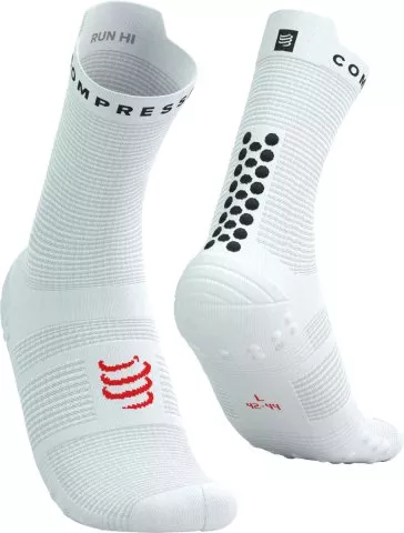 Pro Racing Socks v4.0 Run High