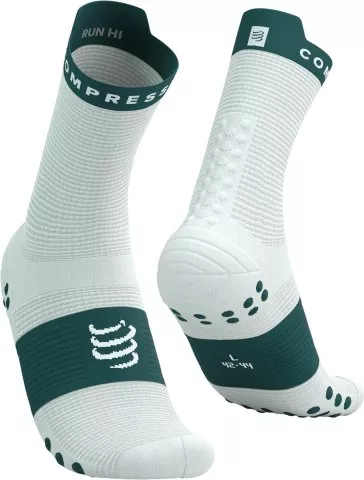 Pro Racing Socks v4.0 Run High