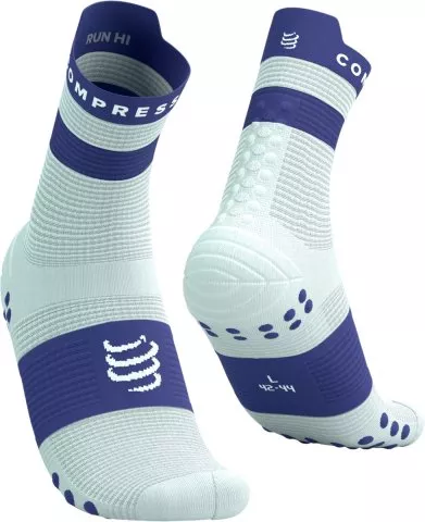 PRO RACING SOCKS V4.0 RUN HIGH