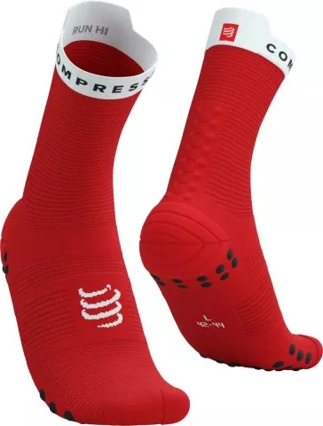 Pro Racing Socks v4.0 Run High