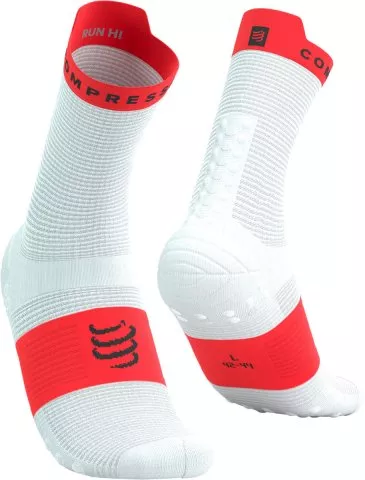 Pro Racing Socks v4.0 Run High