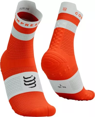 PRO RACING SOCKS V4.0 RUN HIGH