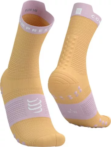 Pro Racing Socks v4.0 Run High