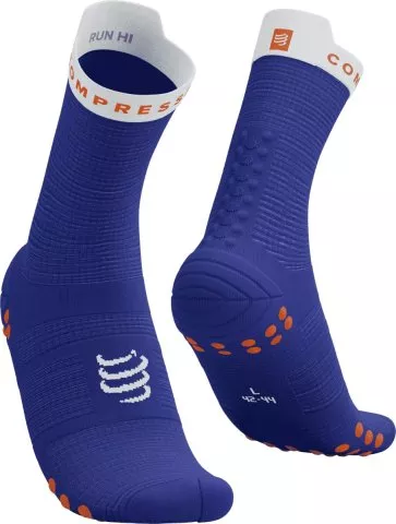 Pro Racing Socks v4.0 Run High